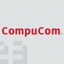 Compucom